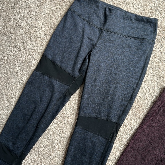 Workout leggings bundle. S - Picture 7 of 10
